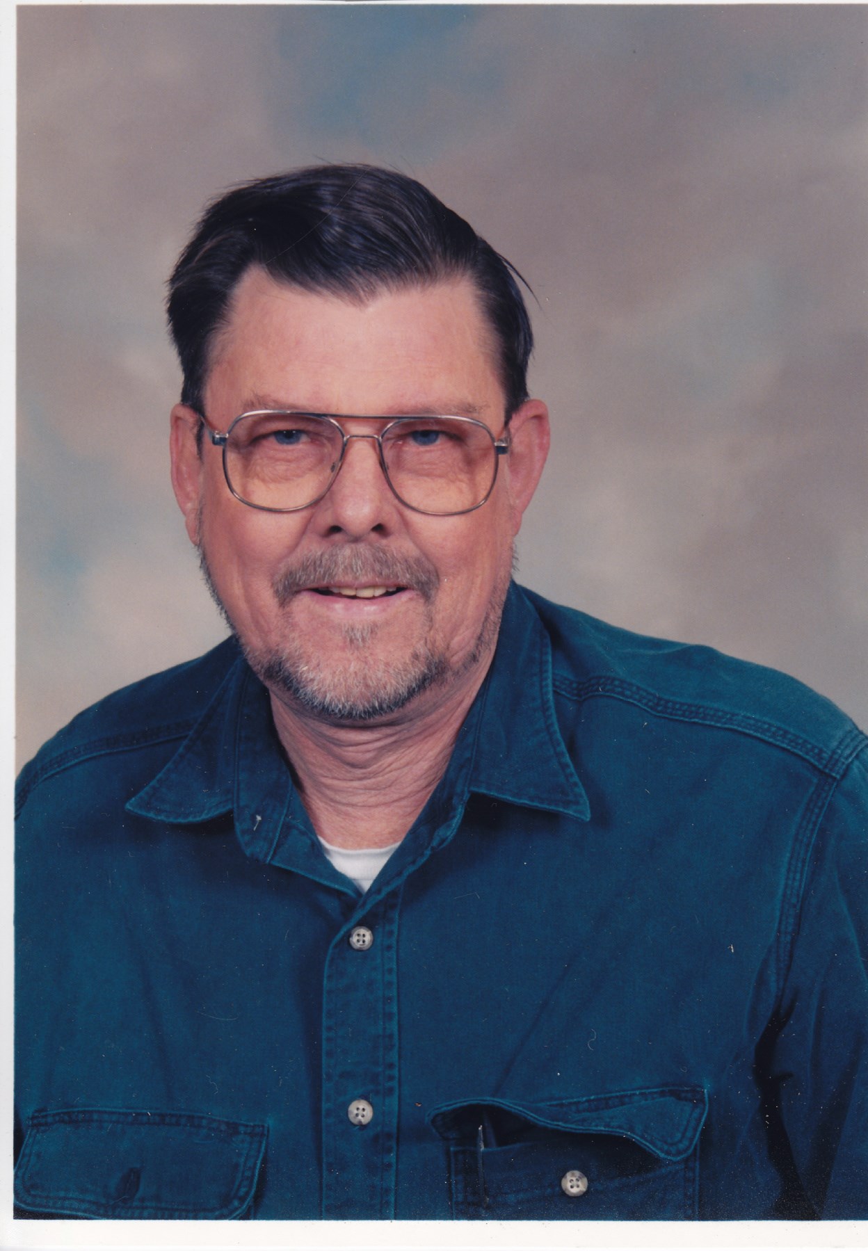 Raymond Henry Obituary Austin, TX