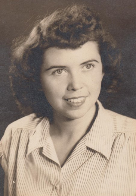 Obituary of Kathleen D. Edmonds