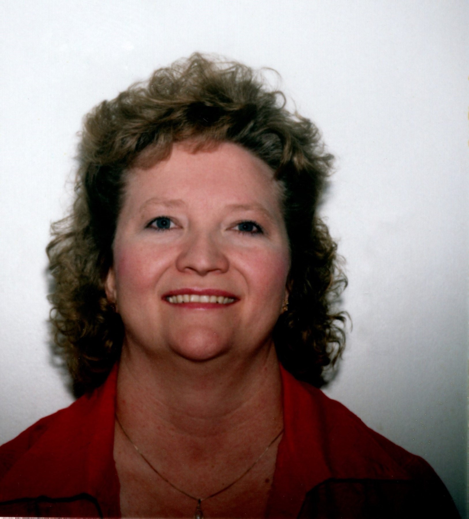 Obituary of Brenda Kay Howell