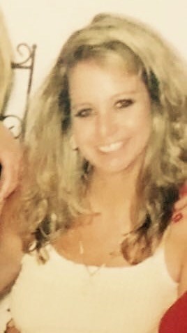 Obituary of Suzette Abigail Dycus