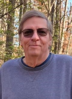 Obituary of Steven Lee Gates