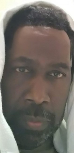 Avis de décès de Edward Lee Brown III