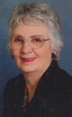 Virginia Metts