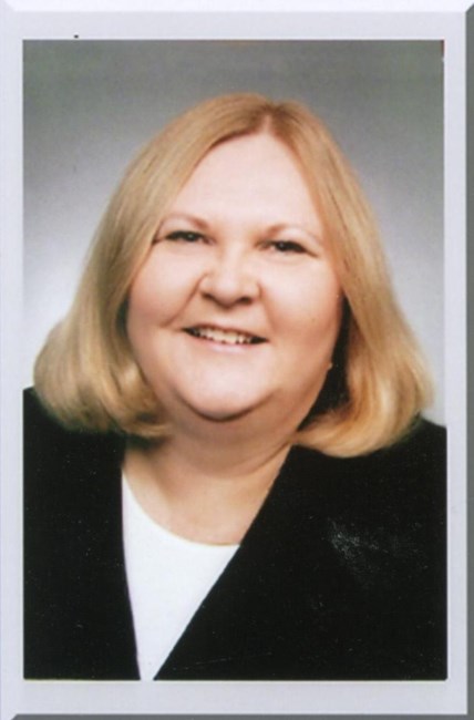 Obituary of Diane Marie Hammonds