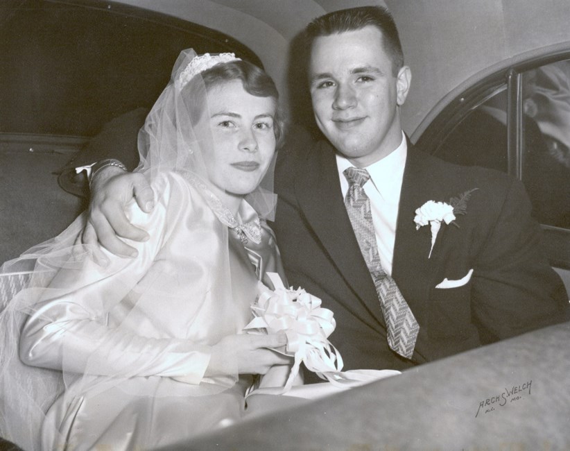 Obituario de Emmett Williams Shour