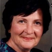 Obituary of Suellen Sue Kleiner (Fleck)