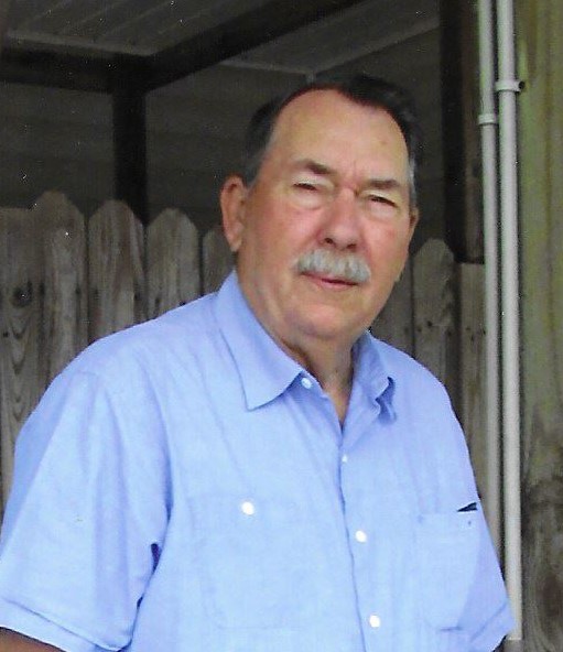 william subler nc william subler nc