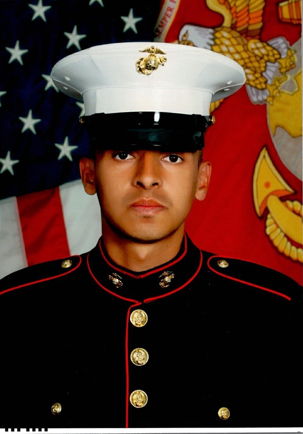 Miles Wong Obituary San Antonio, TX