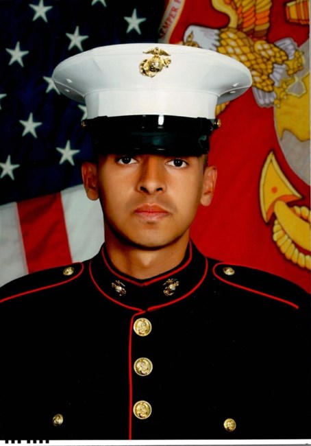 Obituary of Miles Daniel Wong