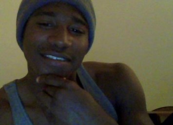 Obituary of Frederick Beard