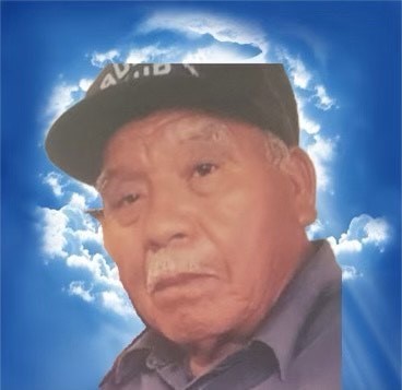 Obituary of Jose Eligio Reyes Lopez