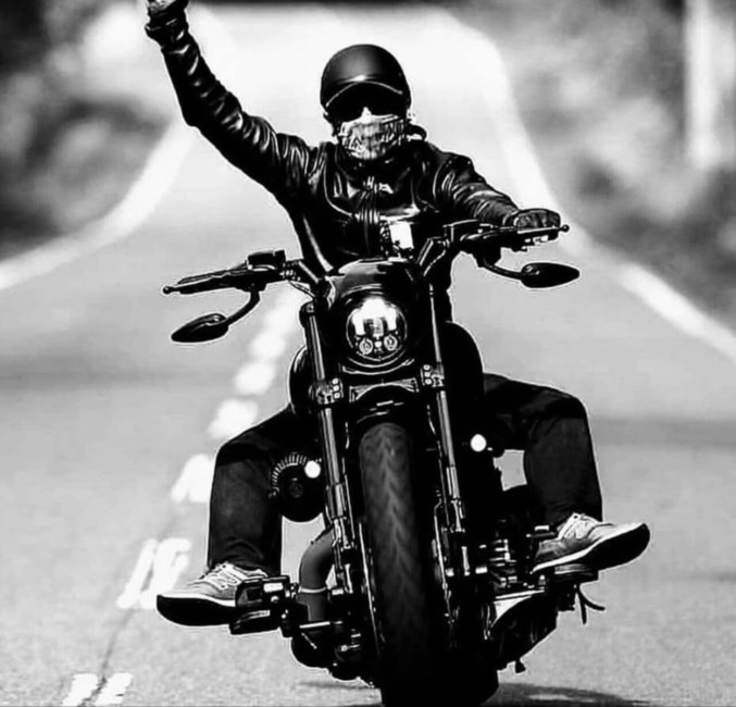 Obituary of Jesse Lawrence James Paudash