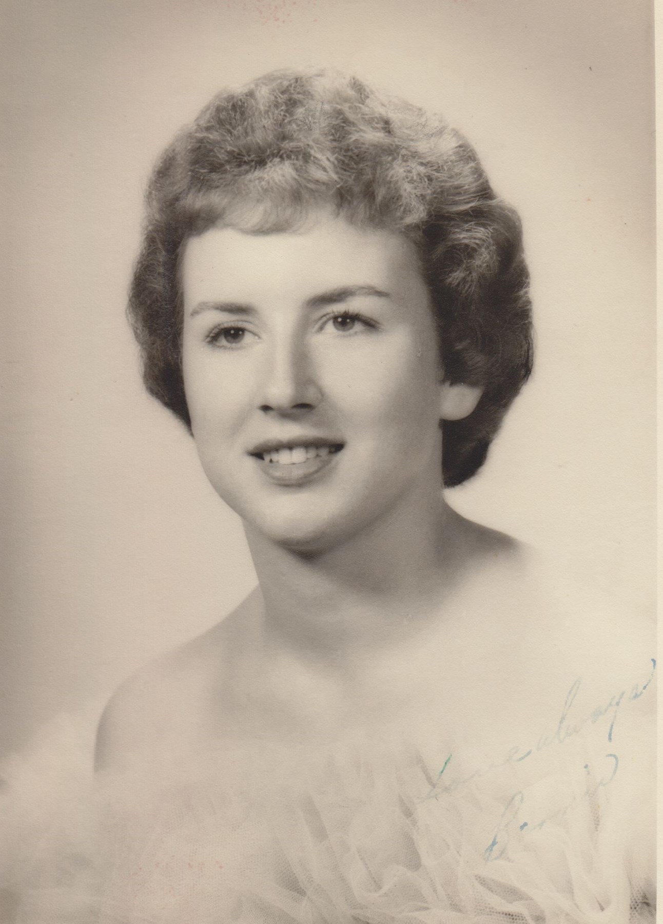 All Etowah County Obituaries In Gadsden Alabama - j7xs9b4