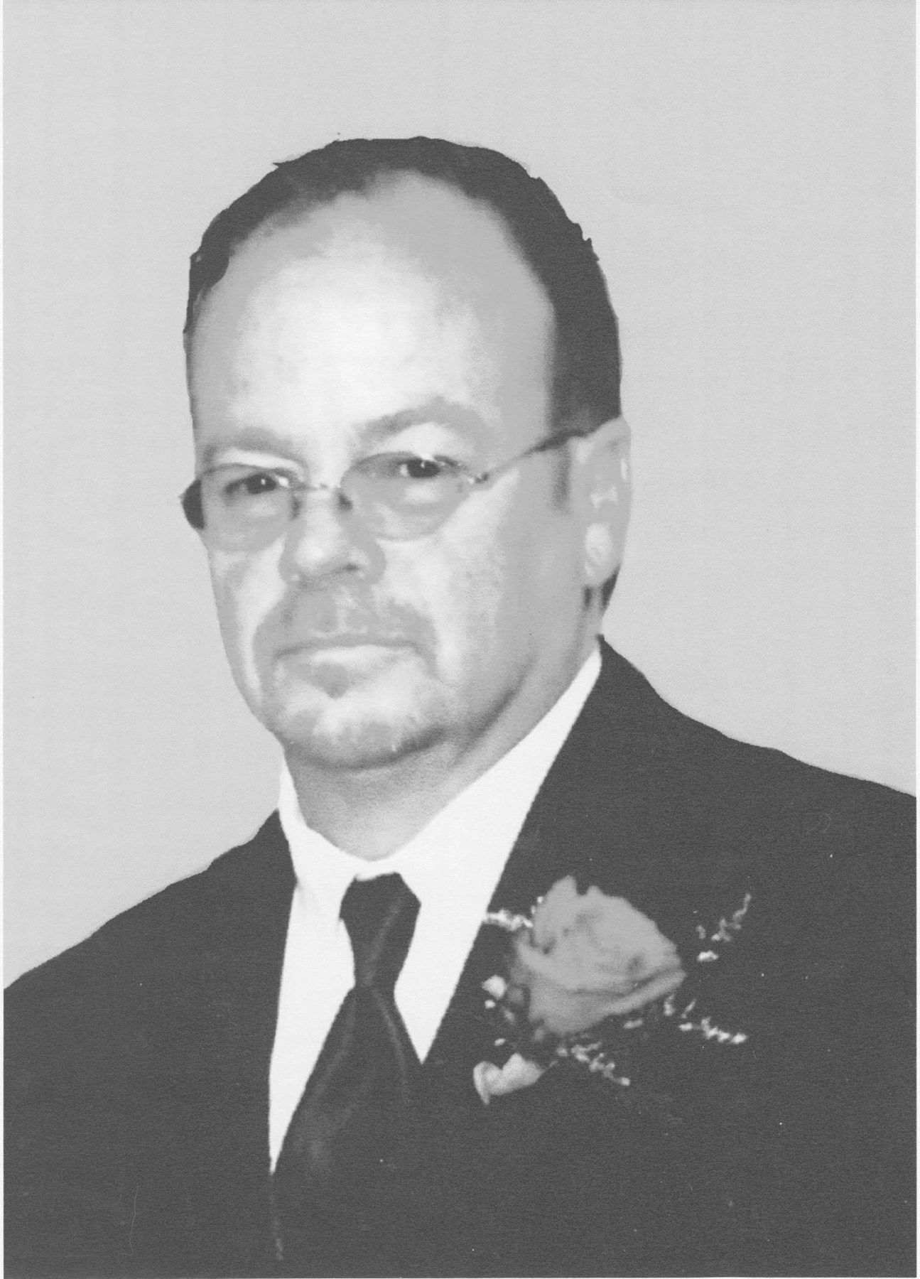 Carlton Brawley Obituary Shreveport, LA