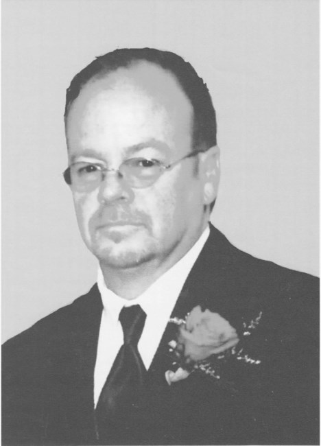 Obituary of Carlton Bert Brawley Jr.
