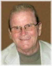 Obituary of Joseph   Gaitens