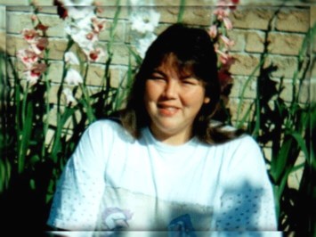 Obituario de Lori Ann Stone