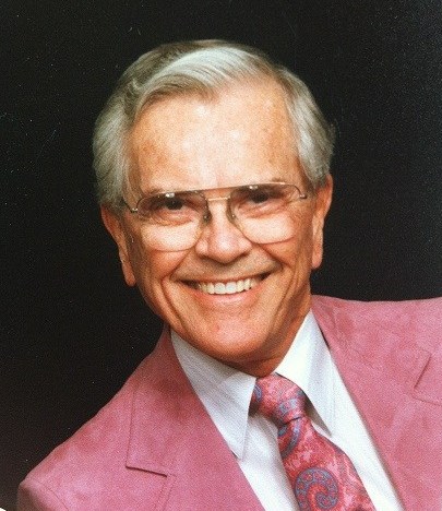 Obituary of Dr. Floyd Lester Pichler