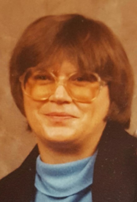 Obituary of Hilda Jean Moore