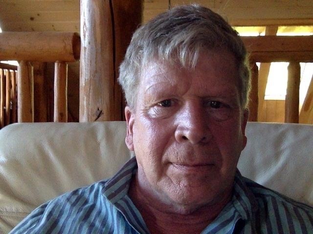 Obituary of Michael "Mike" Bullock