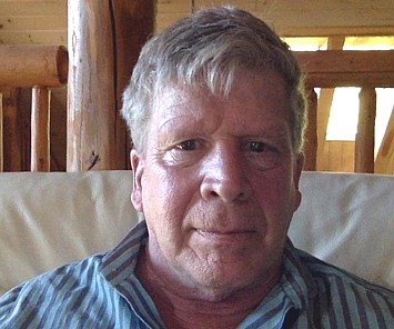 Obituary of Michael "Mike" Bullock