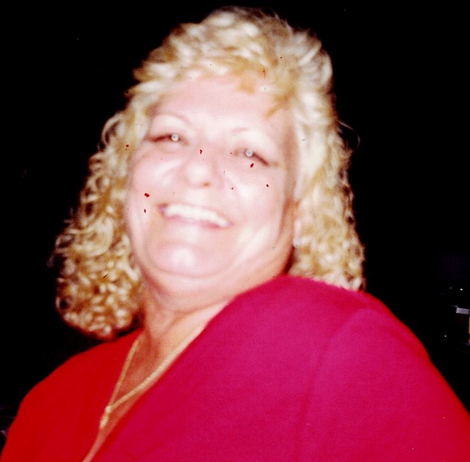 Obituary of Rose Wilson Kubiak