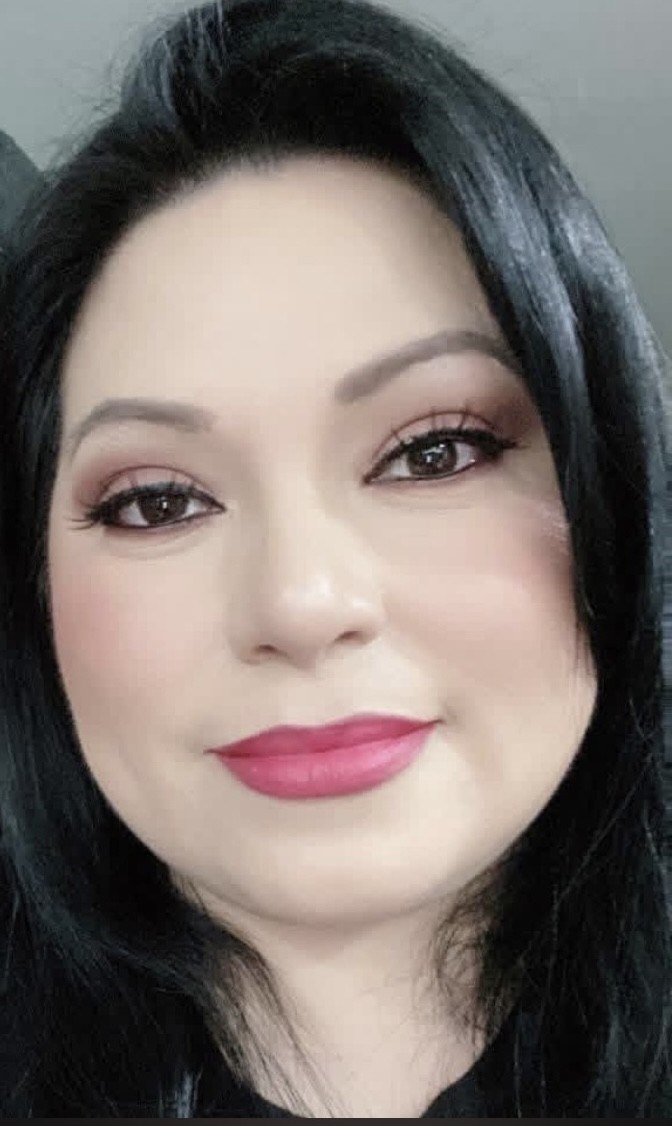 Obituary of Patricia A Rodriguez Ruiz