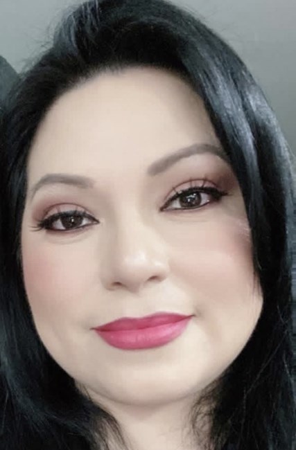 Obituary of Patricia A Rodriguez Ruiz