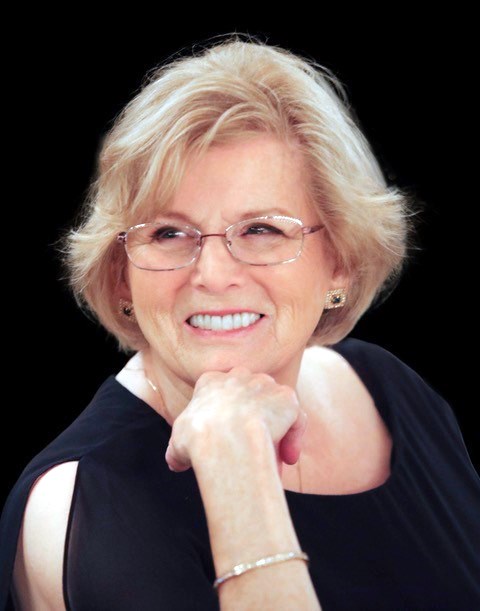 Obituary of Sara Ellen Shephard