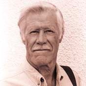 Obituary of John Phipps Baker