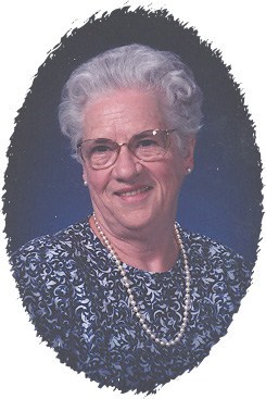 Obituary of Colleen Larson