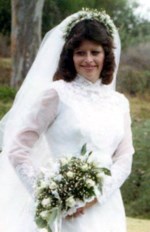 Veronica Brogden