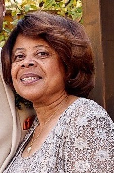 Obituario de Pamela Jean Christian