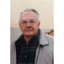 Obituary of Bryan Howard Jr.