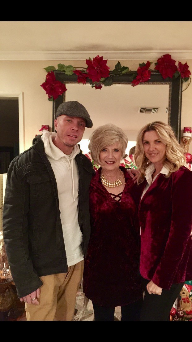 Obituary of Robert Brian Gilbert