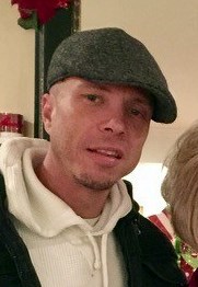 Obituary of Robert Brian Gilbert