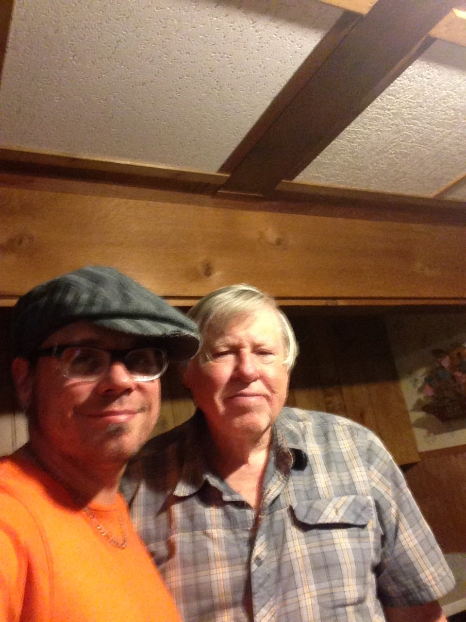 Obituary of David Frank Doolittle