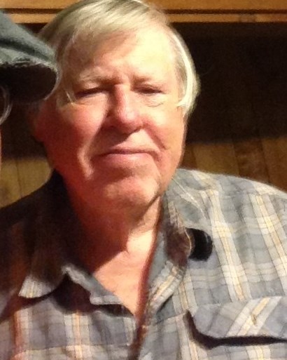 Obituary of David Frank Doolittle