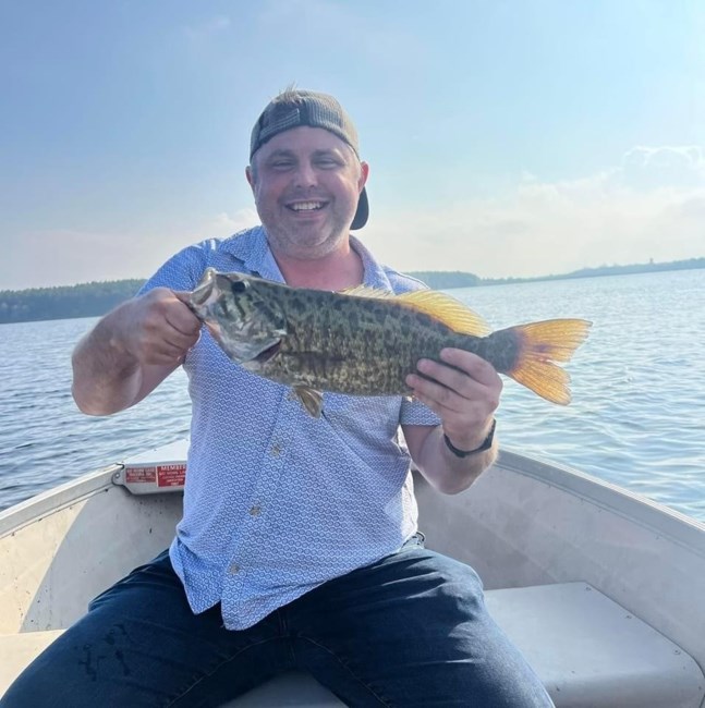 Obituary of Clayton Thomas Oakley