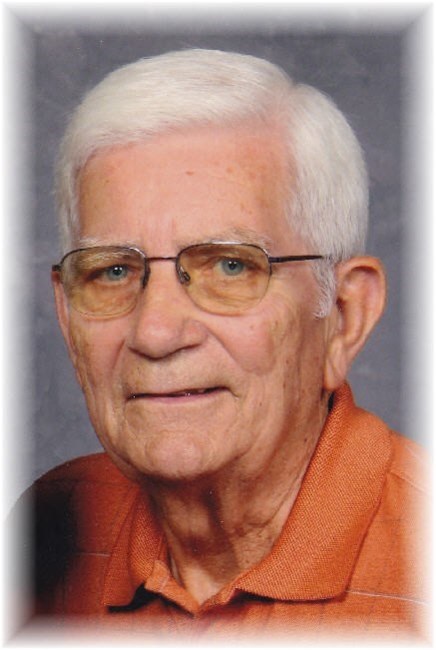 Obituary of Kenneth J Schilling