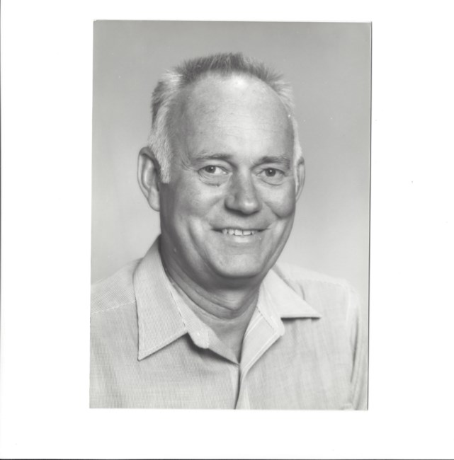 Obituary of Kenneth Sitner