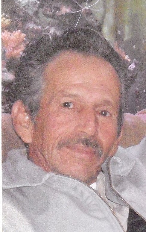 Avis de décès de Jose Hurtado