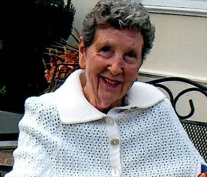 Obituary of Elizabeth J. Freedman