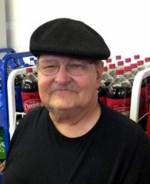 Jimmie Killian