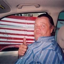 Obituary of Richard L. Cook