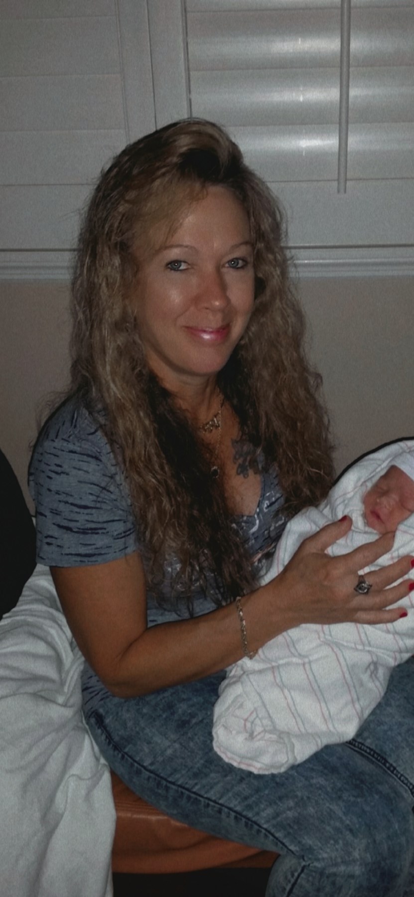 Obituary of Sheila Altizer  Wiest