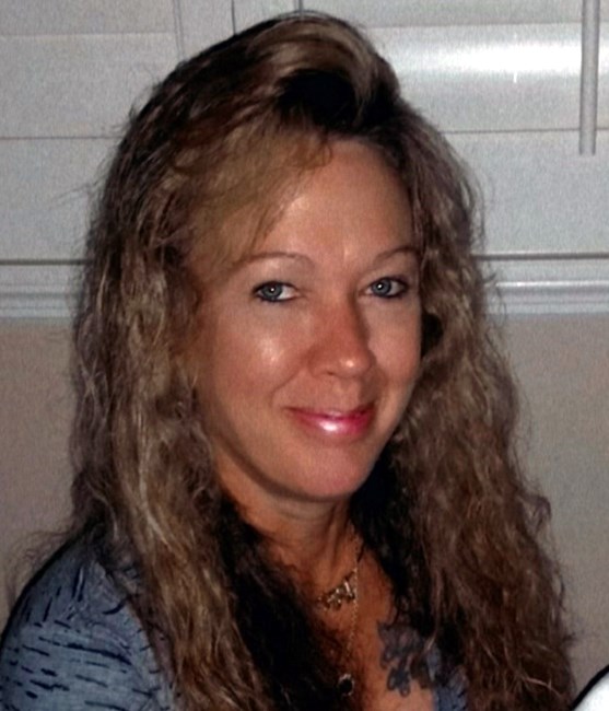 Obituary of Sheila Altizer Wiest