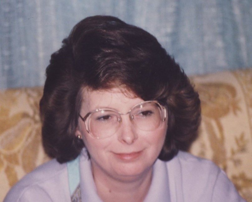 Obituary of Sherry Lynn Tucker Ray