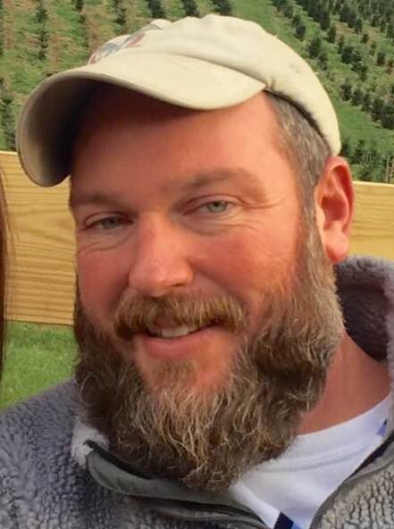 Obituary of Joseph Thomas Altobellis