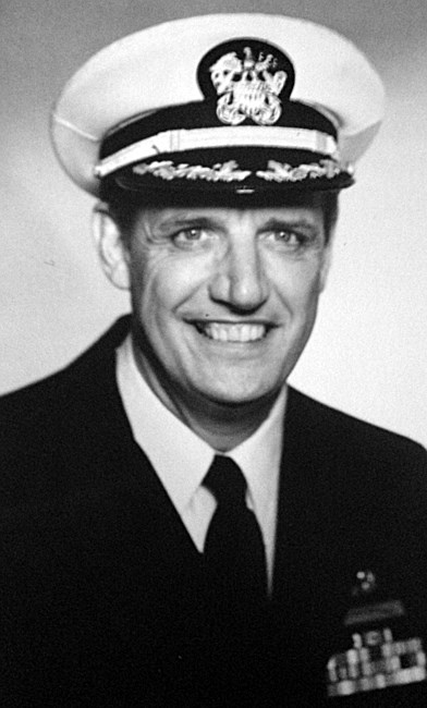 Obituary of John T. Elkins, Jr., MD